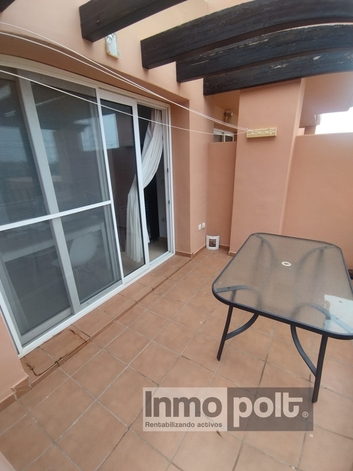 50076_CLL ESPLIEGO 6422 (58).jpg